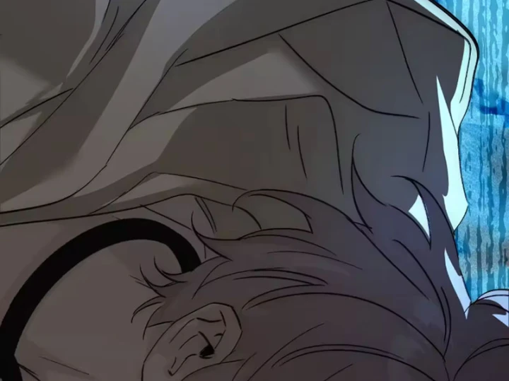 Ác Chi Hoàn Chapter 81 - 262