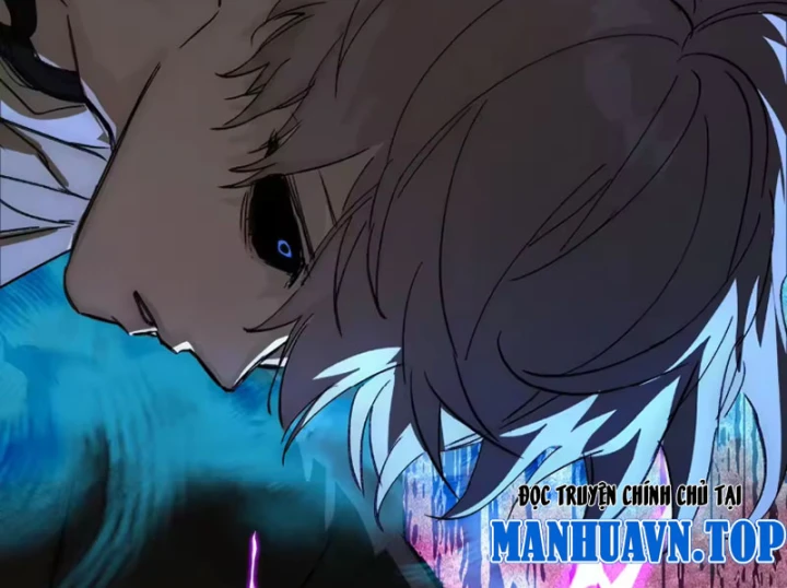 Ác Chi Hoàn Chapter 81 - 263