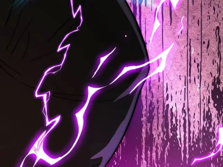 Ác Chi Hoàn Chapter 81 - 264