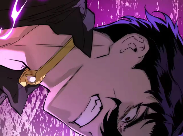 Ác Chi Hoàn Chapter 81 - 265