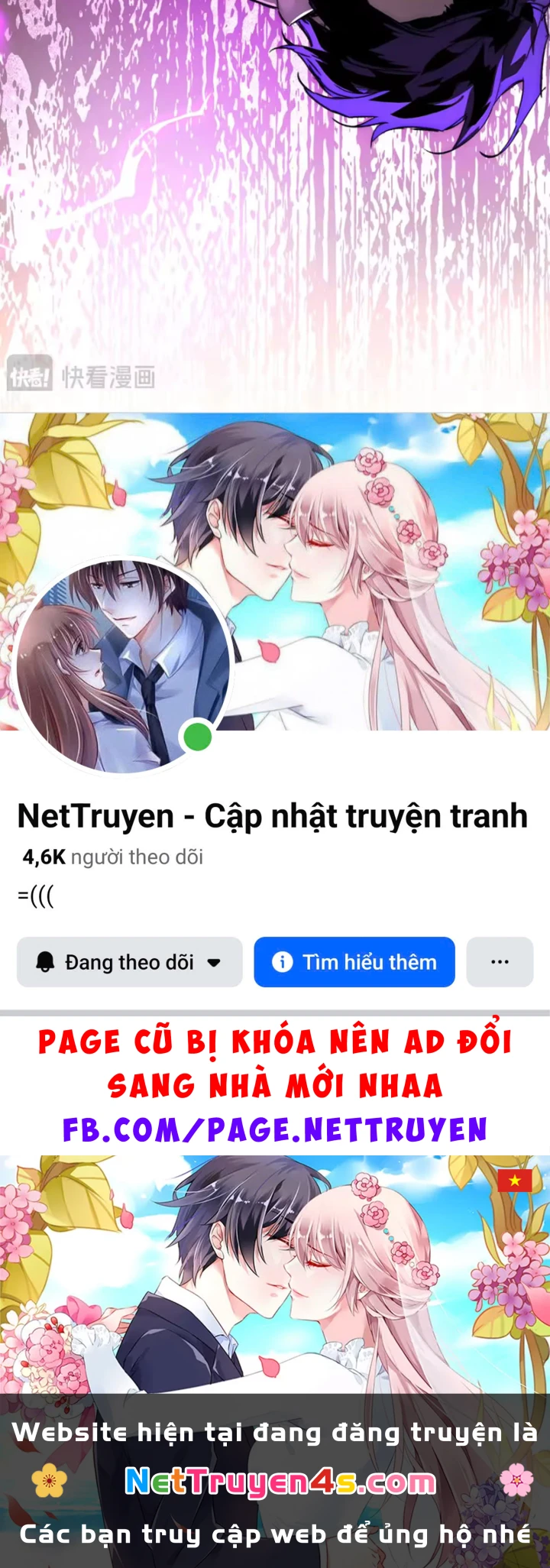 Ác Chi Hoàn Chapter 81 - 266