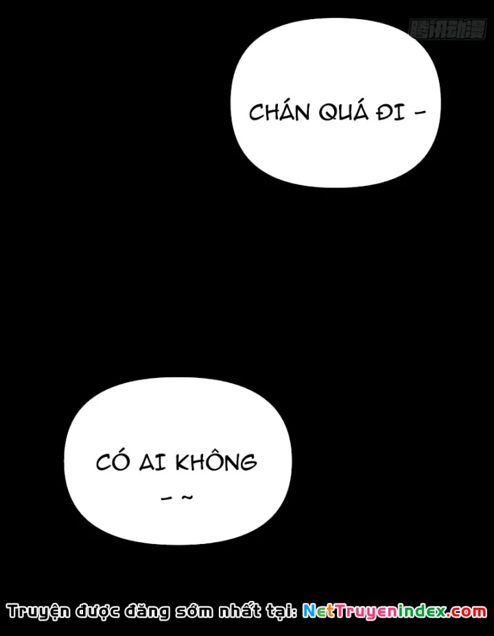 Ác Chi Hoàn Chapter 82 - 2