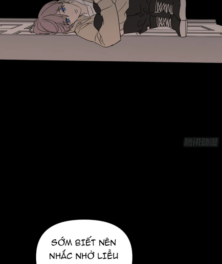 Ác Chi Hoàn Chapter 82 - 6