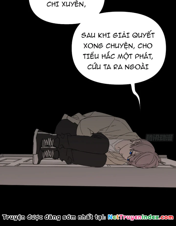 Ác Chi Hoàn Chapter 82 - 7