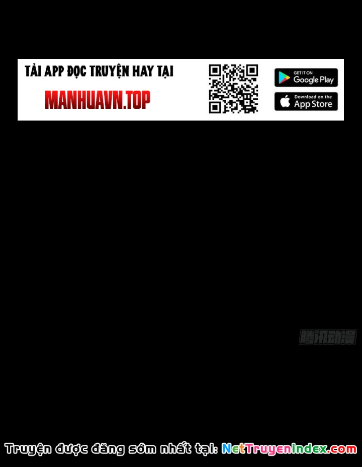 Ác Chi Hoàn Chapter 82 - 8