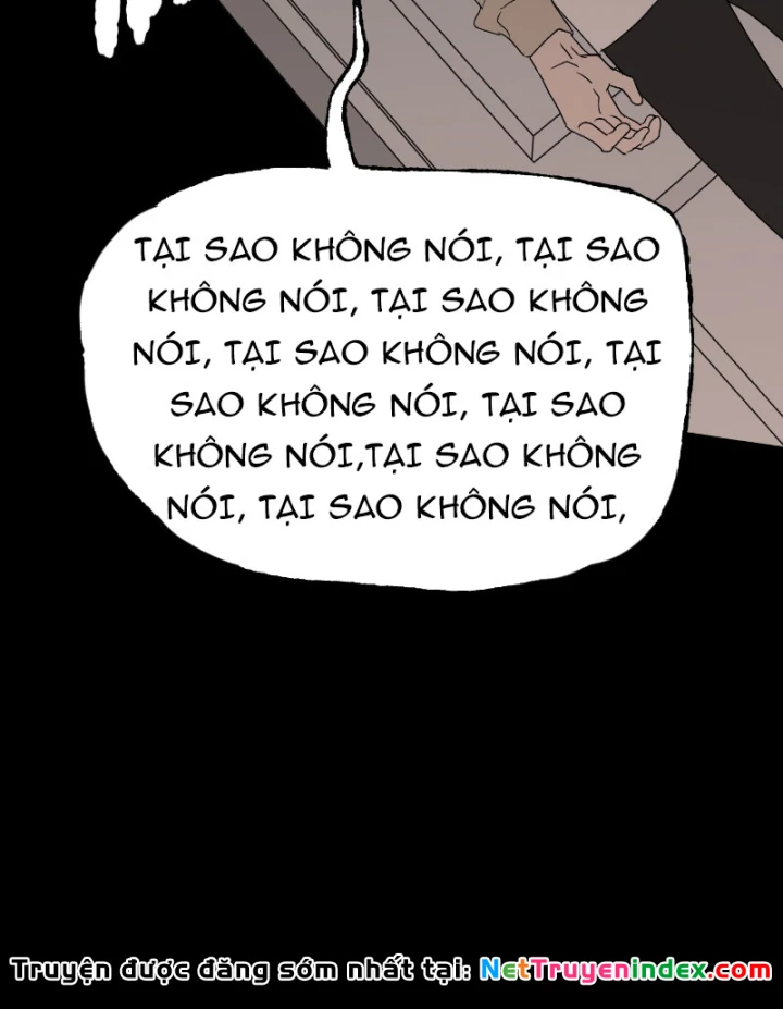 Ác Chi Hoàn Chapter 82 - 10