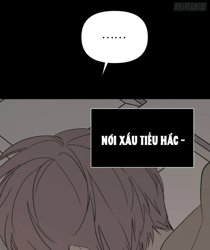 Ác Chi Hoàn Chapter 82 - 11