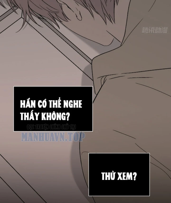 Ác Chi Hoàn Chapter 82 - 12