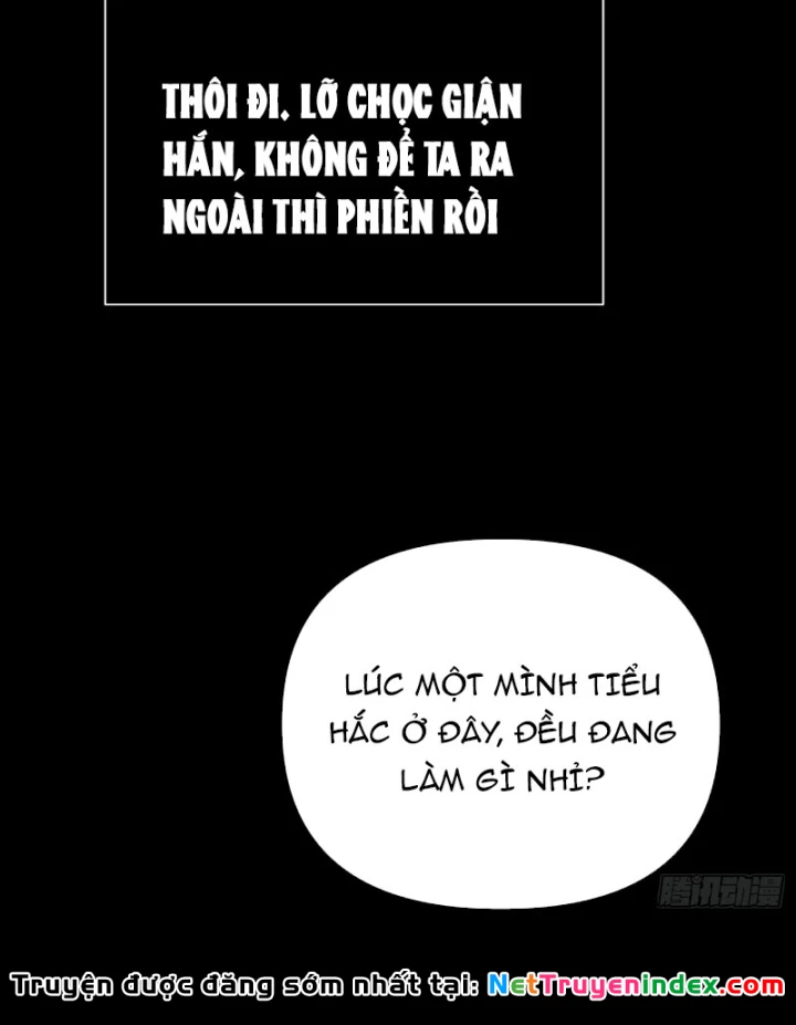 Ác Chi Hoàn Chapter 82 - 14