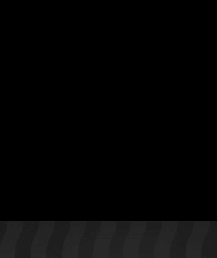 Ác Chi Hoàn Chapter 82 - 15