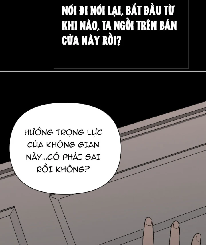 Ác Chi Hoàn Chapter 82 - 18