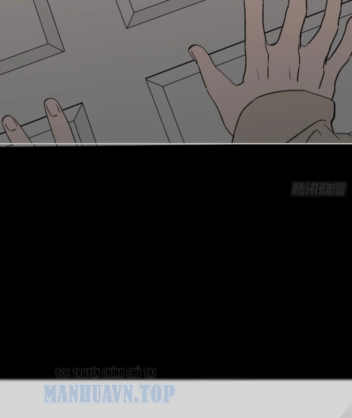 Ác Chi Hoàn Chapter 82 - 19