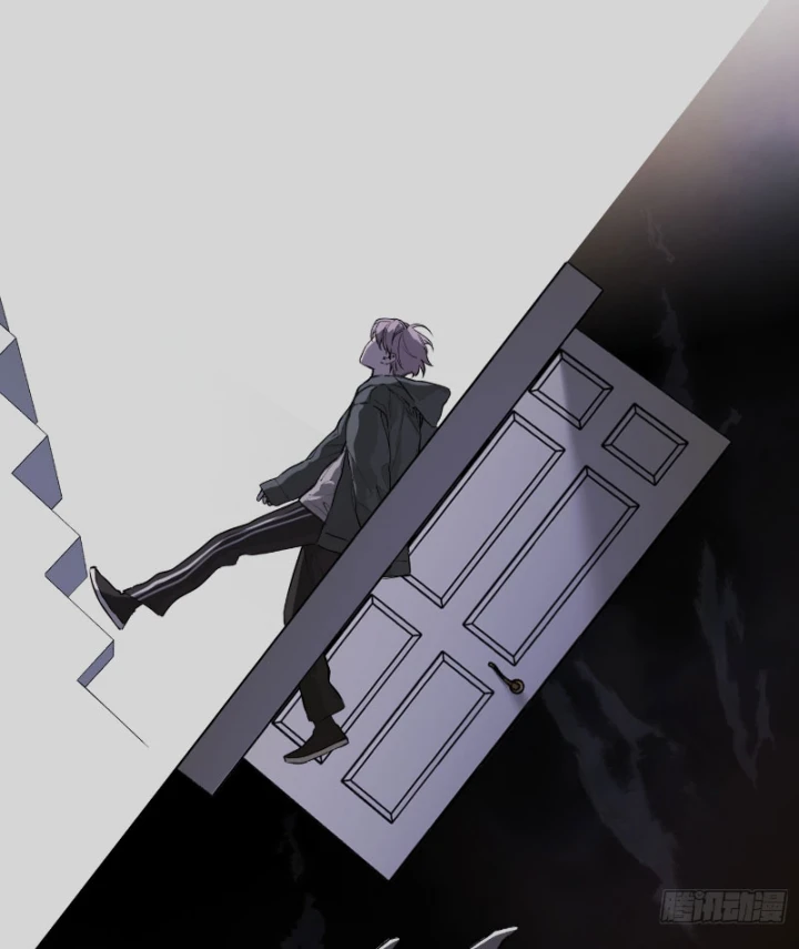 Ác Chi Hoàn Chapter 82 - 20