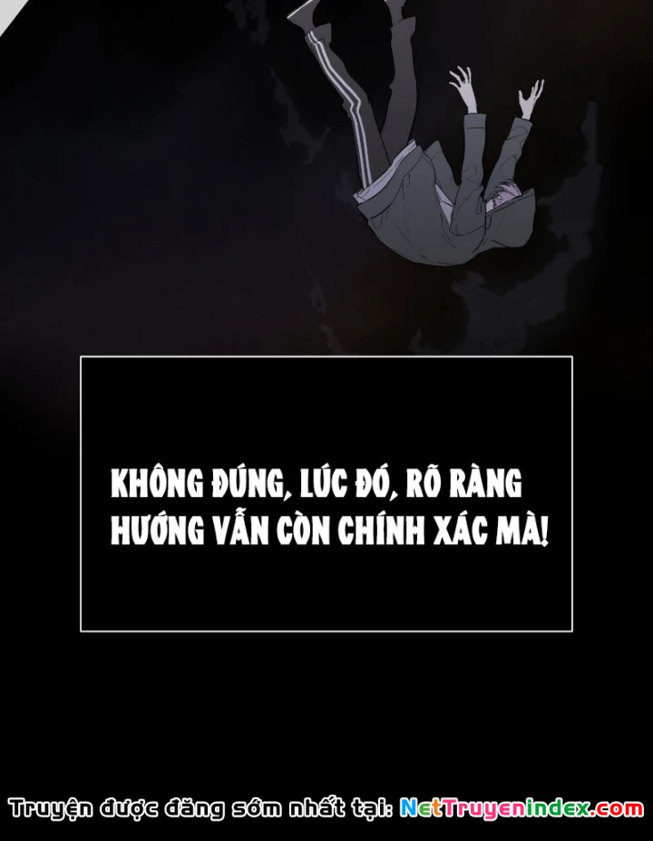 Ác Chi Hoàn Chapter 82 - 21