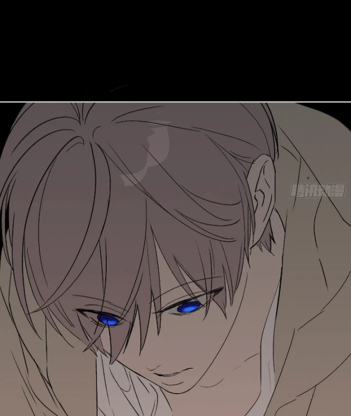 Ác Chi Hoàn Chapter 82 - 22