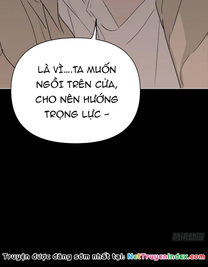 Ác Chi Hoàn Chapter 82 - 23