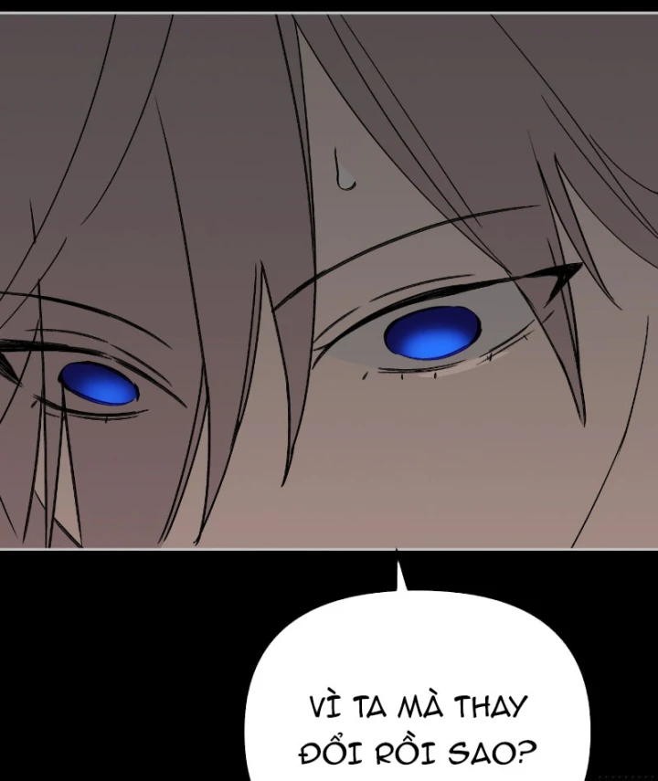 Ác Chi Hoàn Chapter 82 - 24