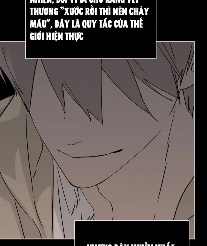 Ác Chi Hoàn Chapter 82 - 27