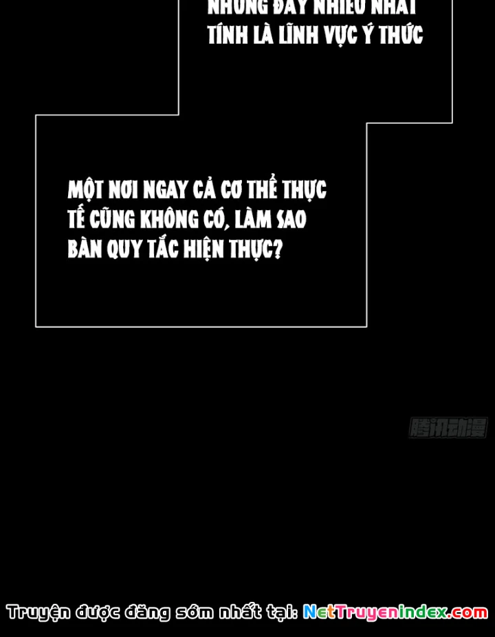 Ác Chi Hoàn Chapter 82 - 28