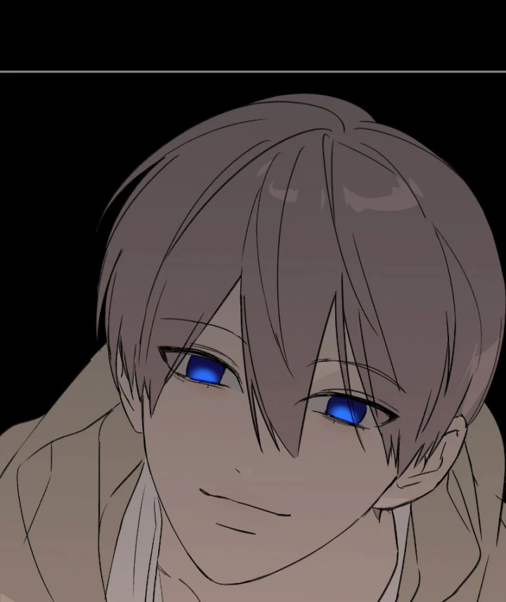 Ác Chi Hoàn Chapter 82 - 29