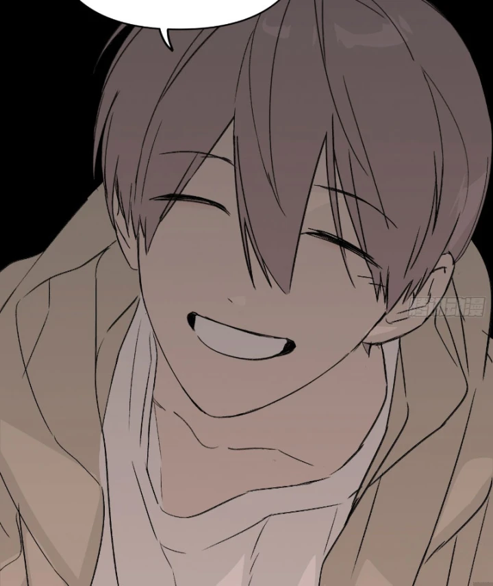 Ác Chi Hoàn Chapter 82 - 32