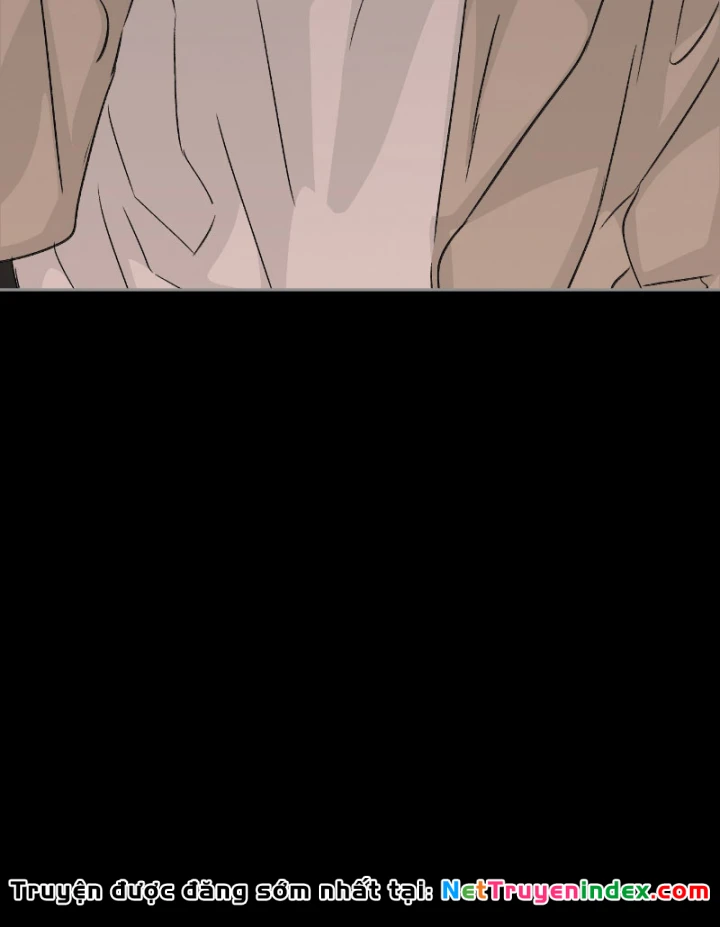 Ác Chi Hoàn Chapter 82 - 33