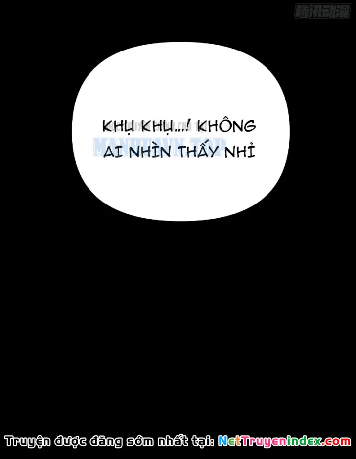 Ác Chi Hoàn Chapter 82 - 34