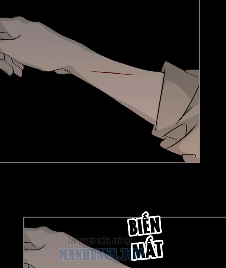 Ác Chi Hoàn Chapter 82 - 36