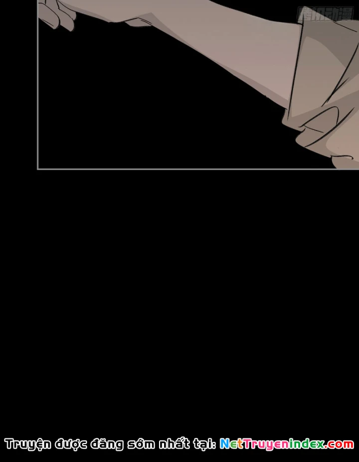 Ác Chi Hoàn Chapter 82 - 37