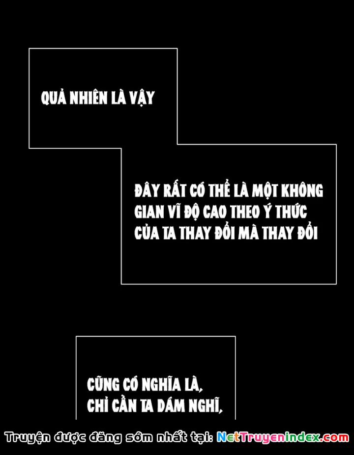 Ác Chi Hoàn Chapter 82 - 38