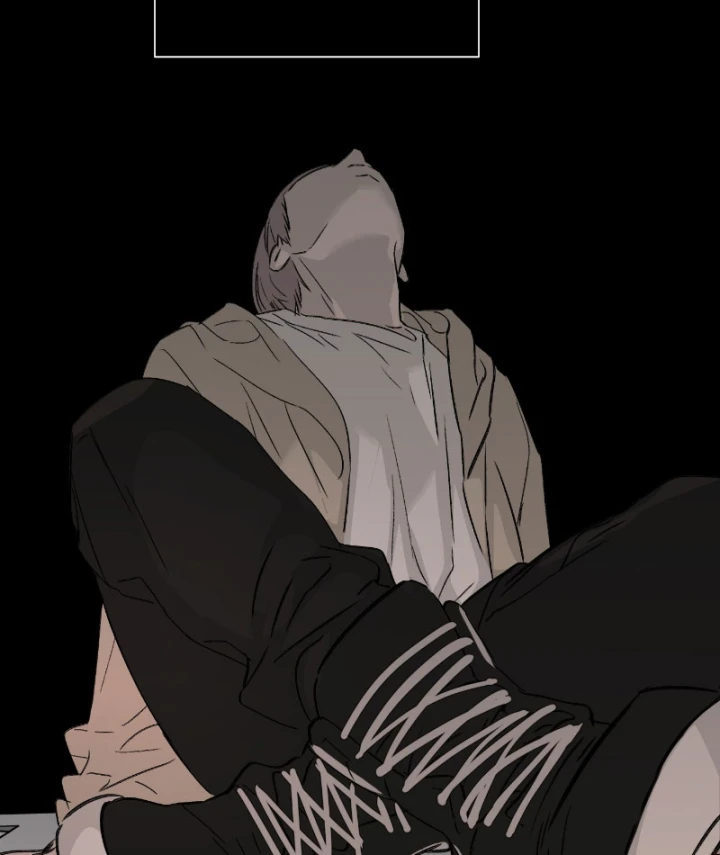 Ác Chi Hoàn Chapter 82 - 39