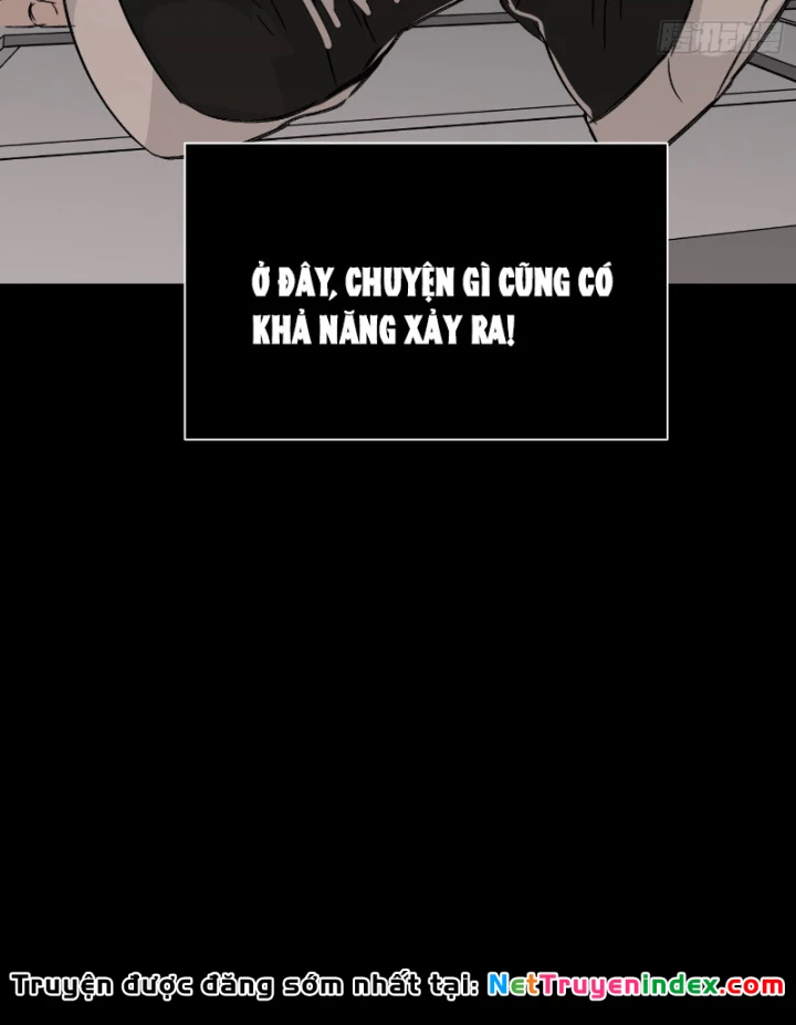 Ác Chi Hoàn Chapter 82 - 40