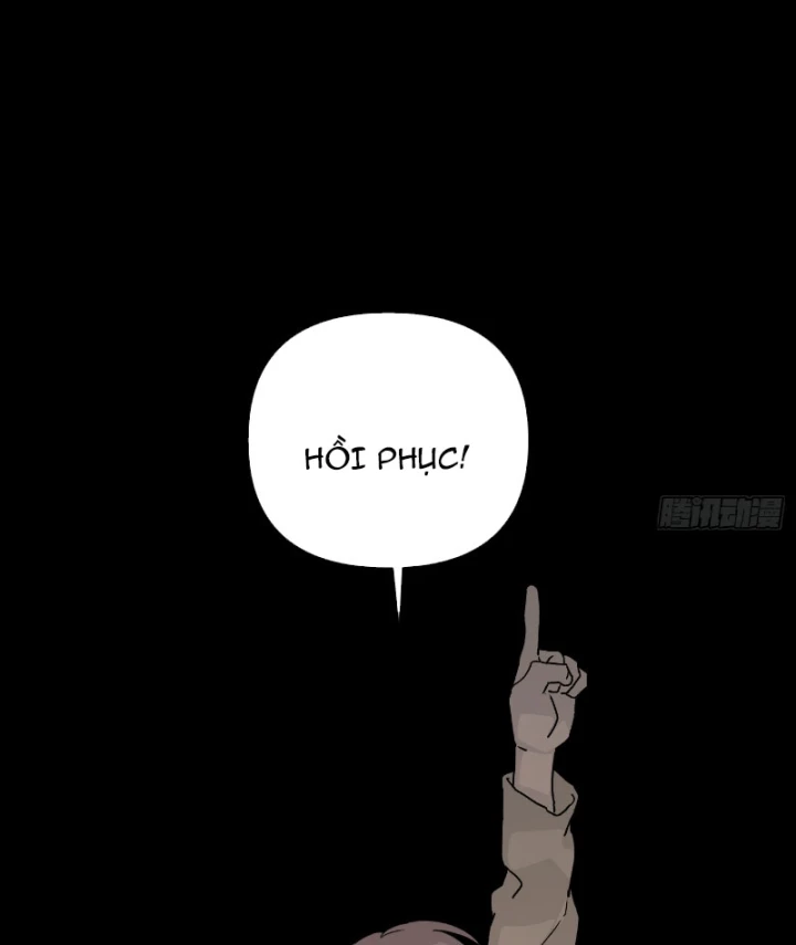 Ác Chi Hoàn Chapter 82 - 41