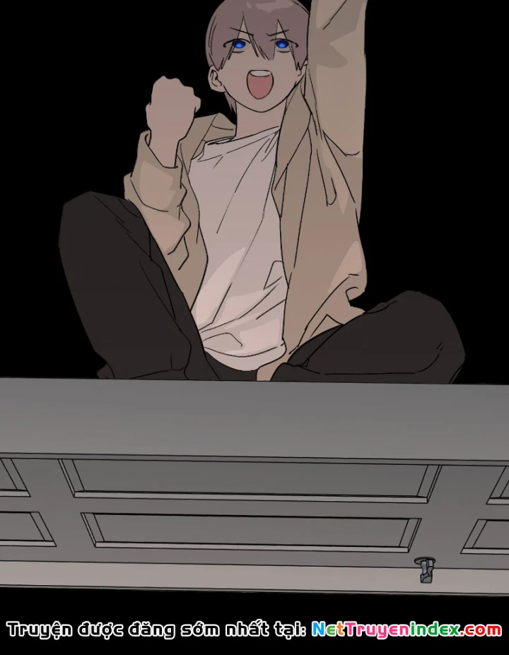 Ác Chi Hoàn Chapter 82 - 42