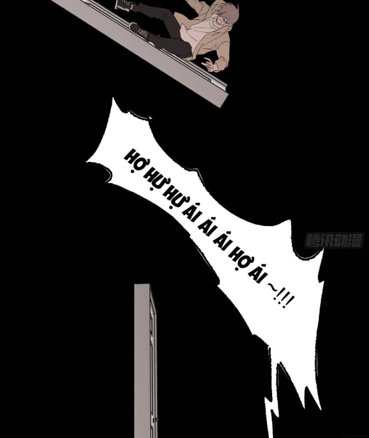 Ác Chi Hoàn Chapter 82 - 44