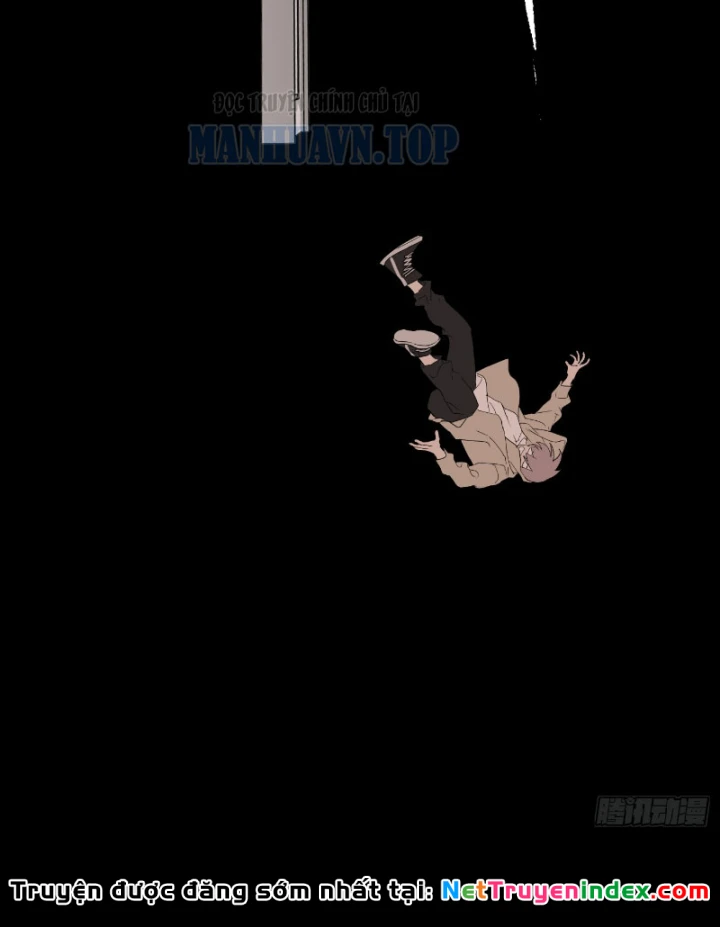 Ác Chi Hoàn Chapter 82 - 45