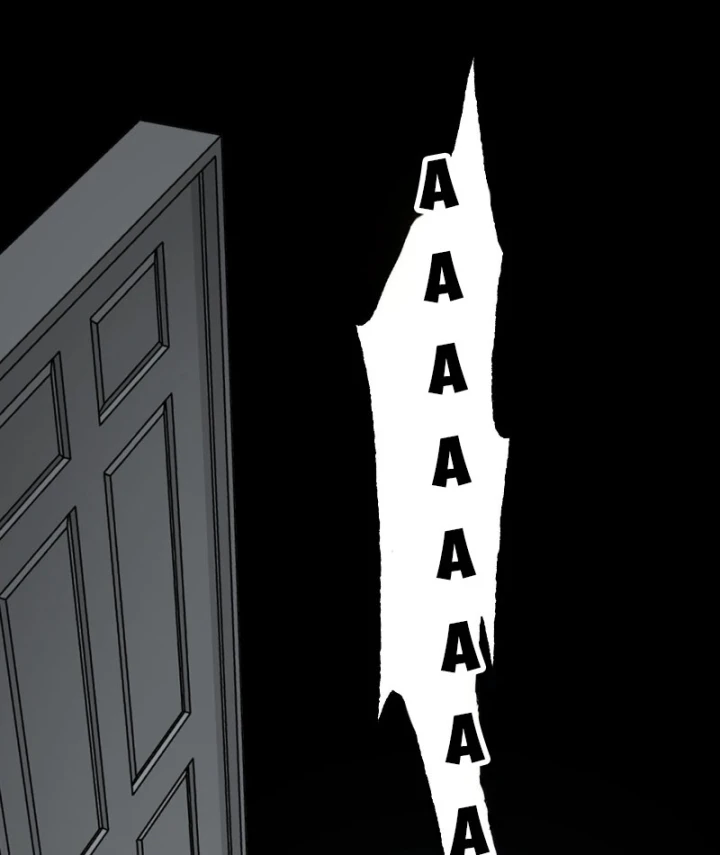 Ác Chi Hoàn Chapter 82 - 46