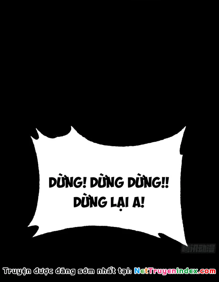 Ác Chi Hoàn Chapter 82 - 48