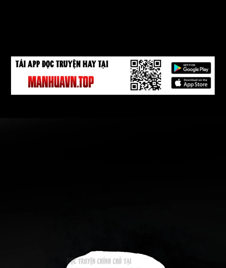 Ác Chi Hoàn Chapter 82 - 49