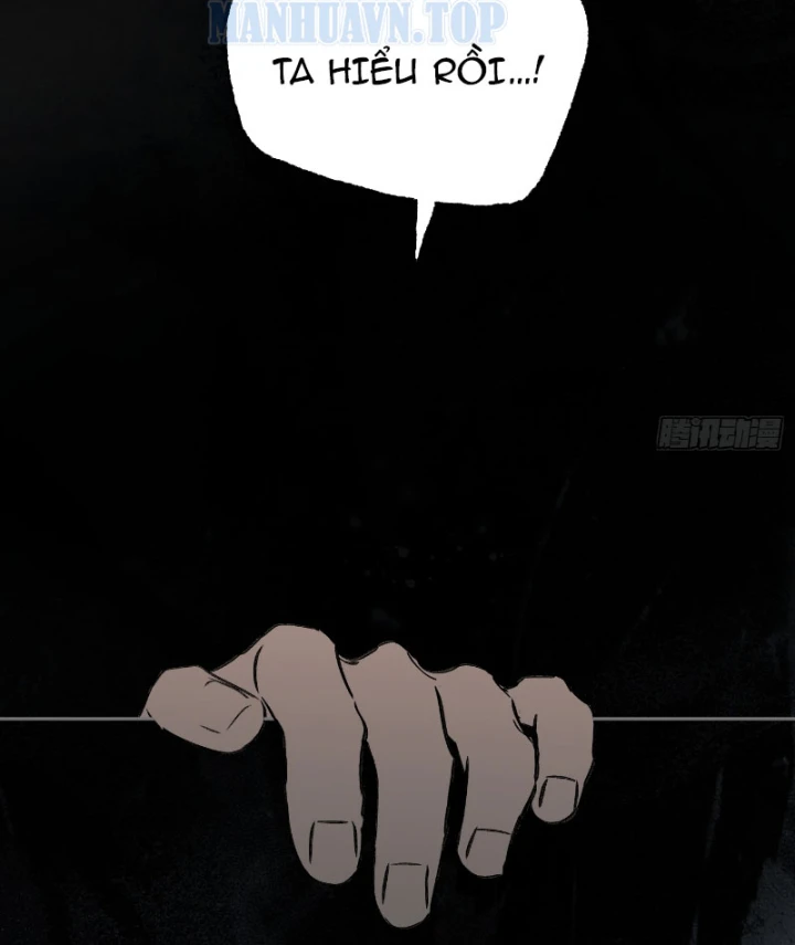 Ác Chi Hoàn Chapter 82 - 50