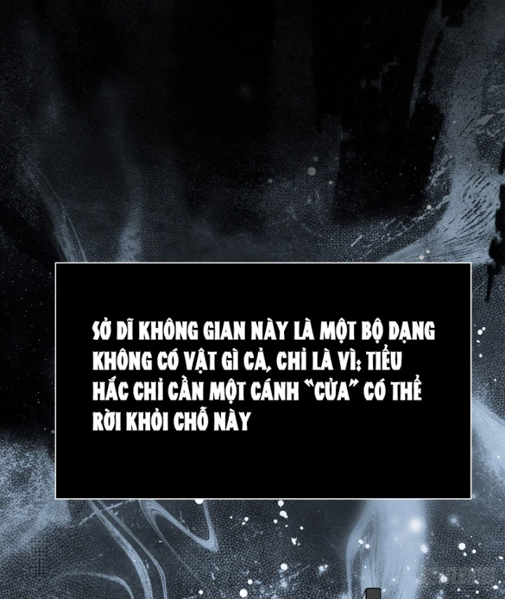 Ác Chi Hoàn Chapter 82 - 51