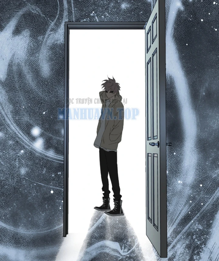 Ác Chi Hoàn Chapter 82 - 52