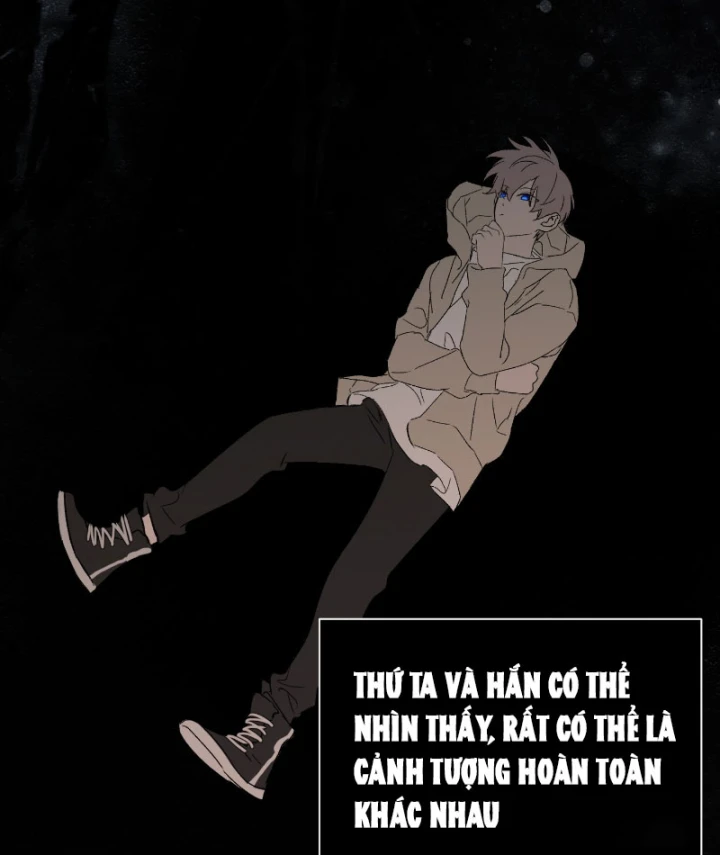 Ác Chi Hoàn Chapter 82 - 54