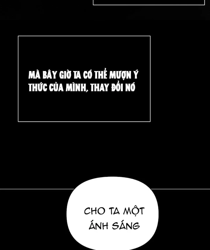 Ác Chi Hoàn Chapter 82 - 55