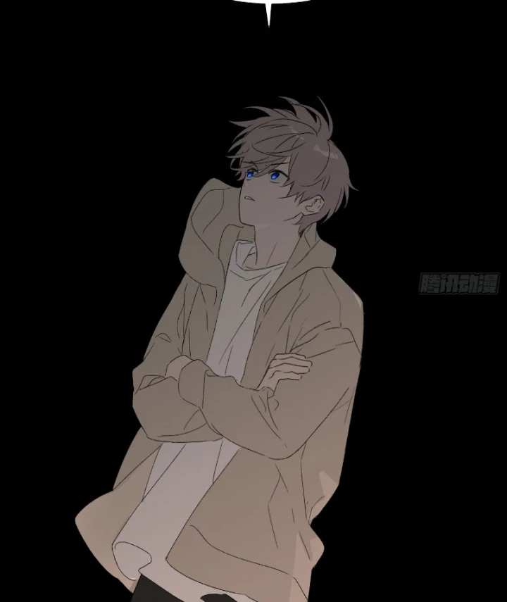 Ác Chi Hoàn Chapter 82 - 56