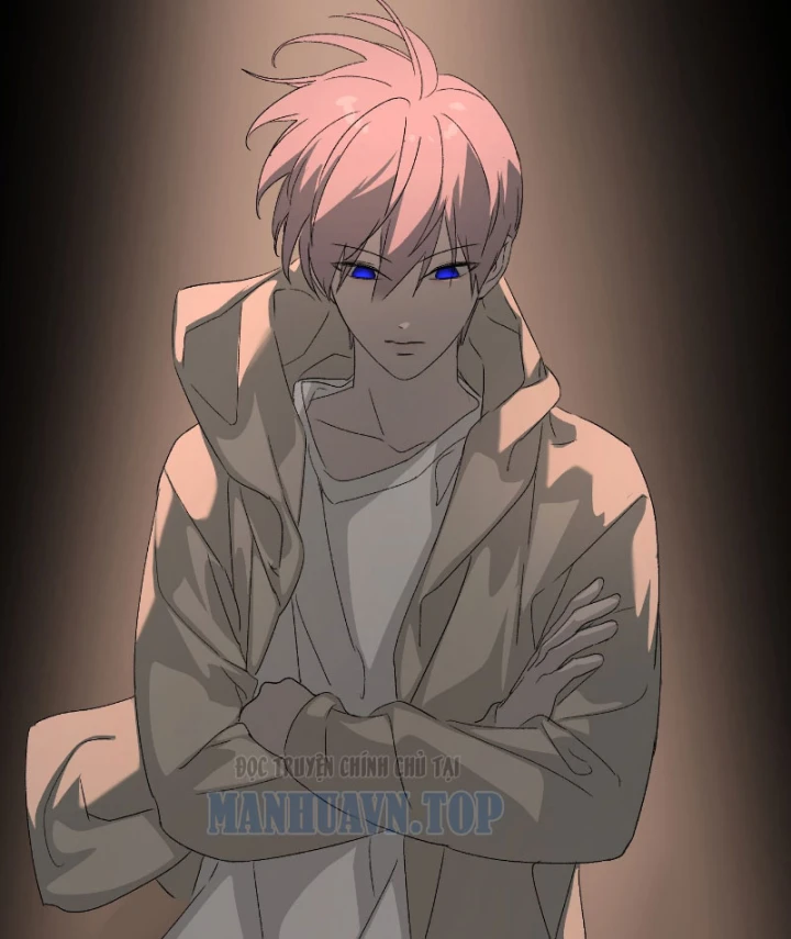 Ác Chi Hoàn Chapter 82 - 58