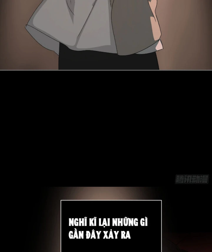 Ác Chi Hoàn Chapter 82 - 59