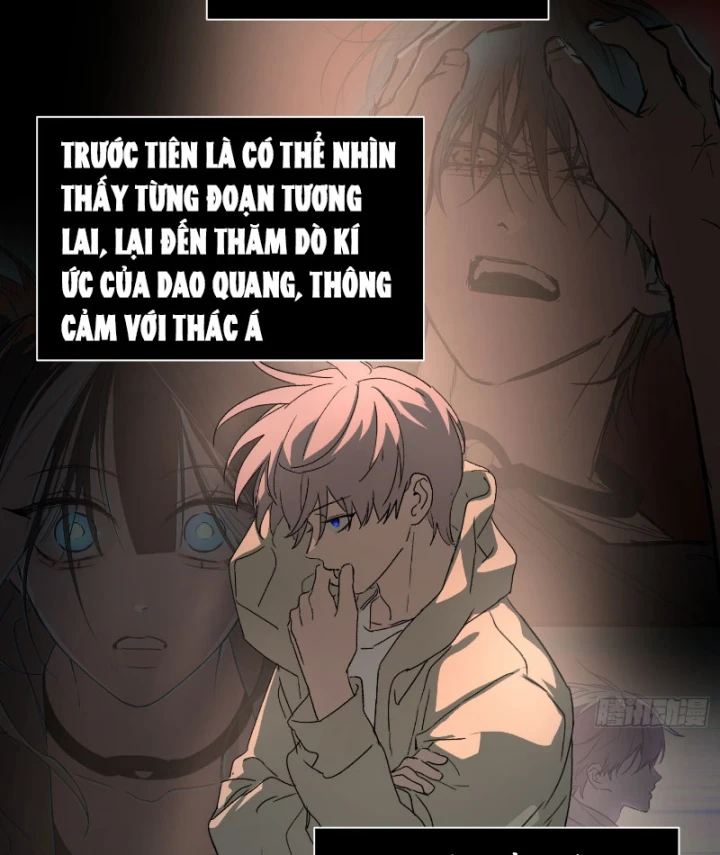 Ác Chi Hoàn Chapter 82 - 60