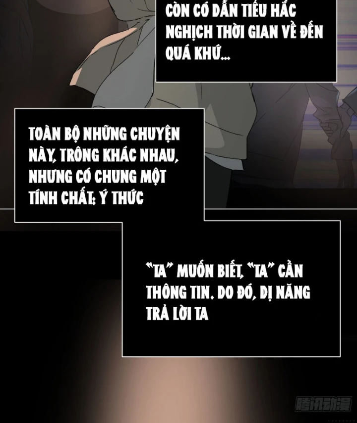 Ác Chi Hoàn Chapter 82 - 61