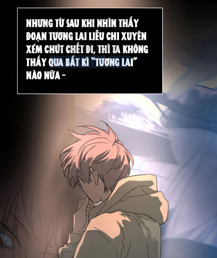 Ác Chi Hoàn Chapter 82 - 63